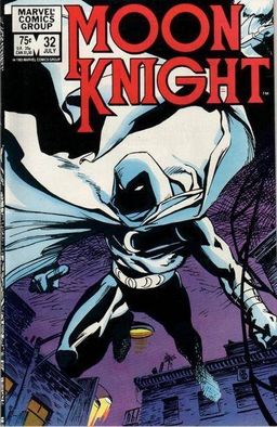 #32