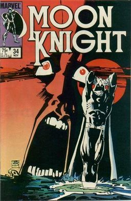 #34