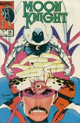 #36