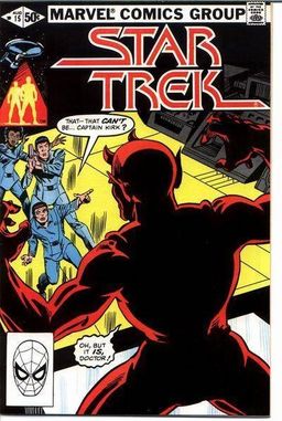 #15