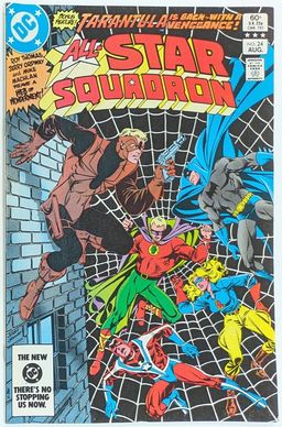 #24