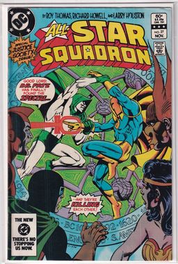 #27