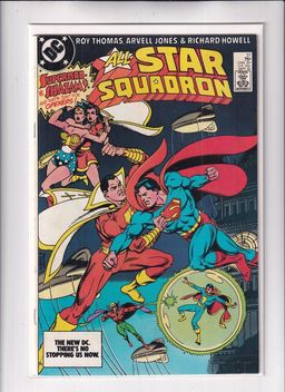 #37
