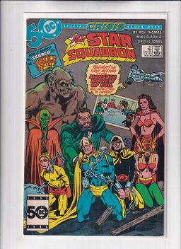 #51