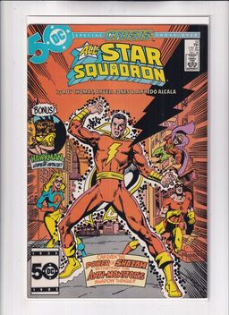 #52