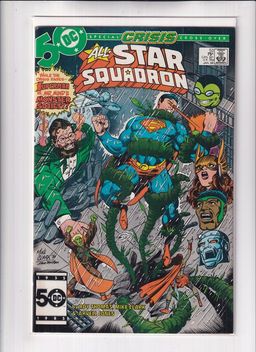 #53