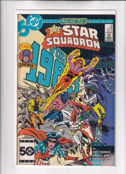 #55