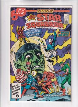 #56