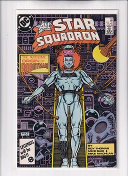 #63