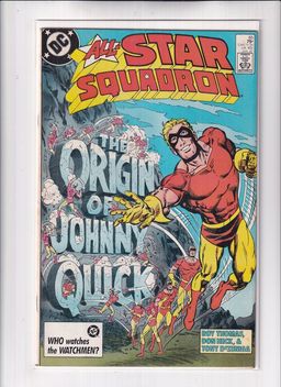 #65
