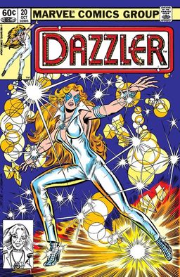 #20