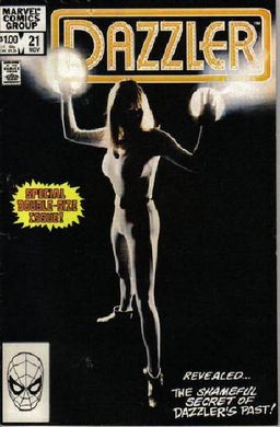 #21