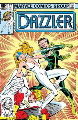 #22