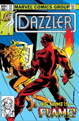 #23