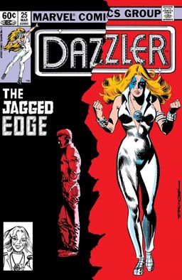 #25
