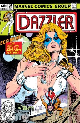 #26