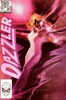 #28