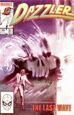 #31