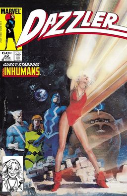#32