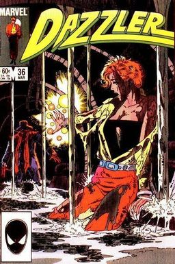 #36