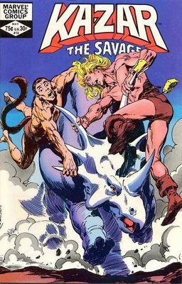 #14