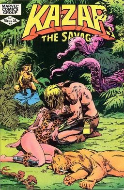 #16