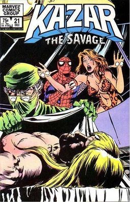 #21
