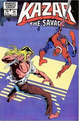 #25