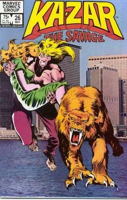 #26