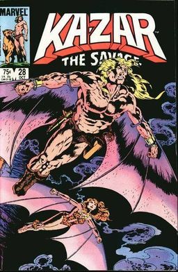#28