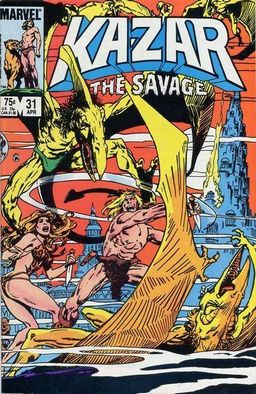 #31