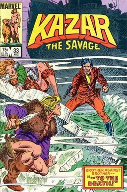 #33