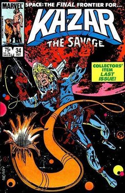#34