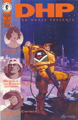 Marvel Superheroes [Marvel Super-Heroes] cover