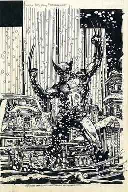 #205