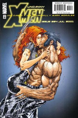 #394