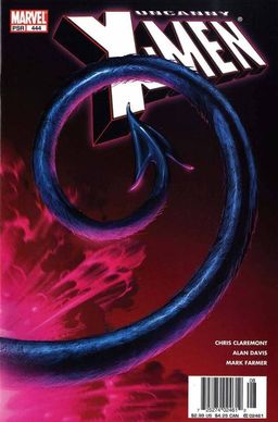 #444