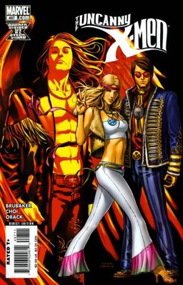Djurdjevic Cover