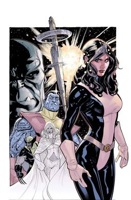 #535