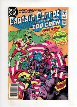 #20