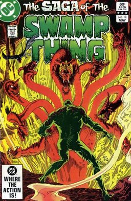 #13