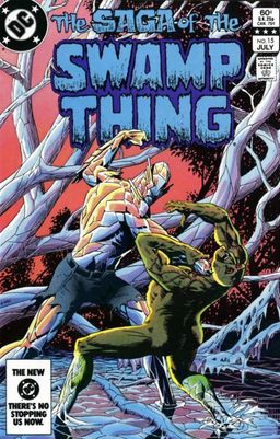#15