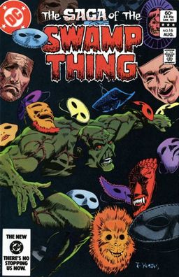 #16