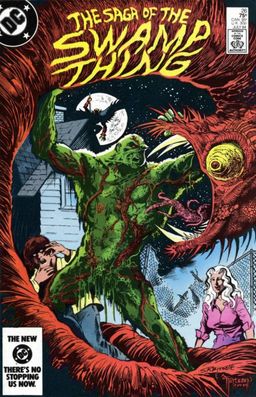 #26