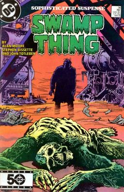 #36
