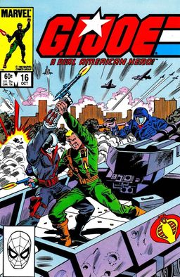 #16