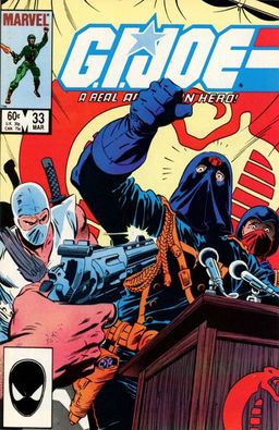 #33