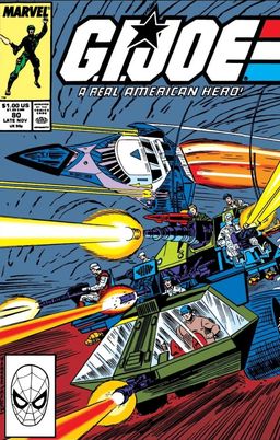 #80