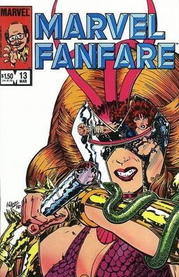 #13