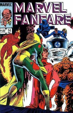 #14